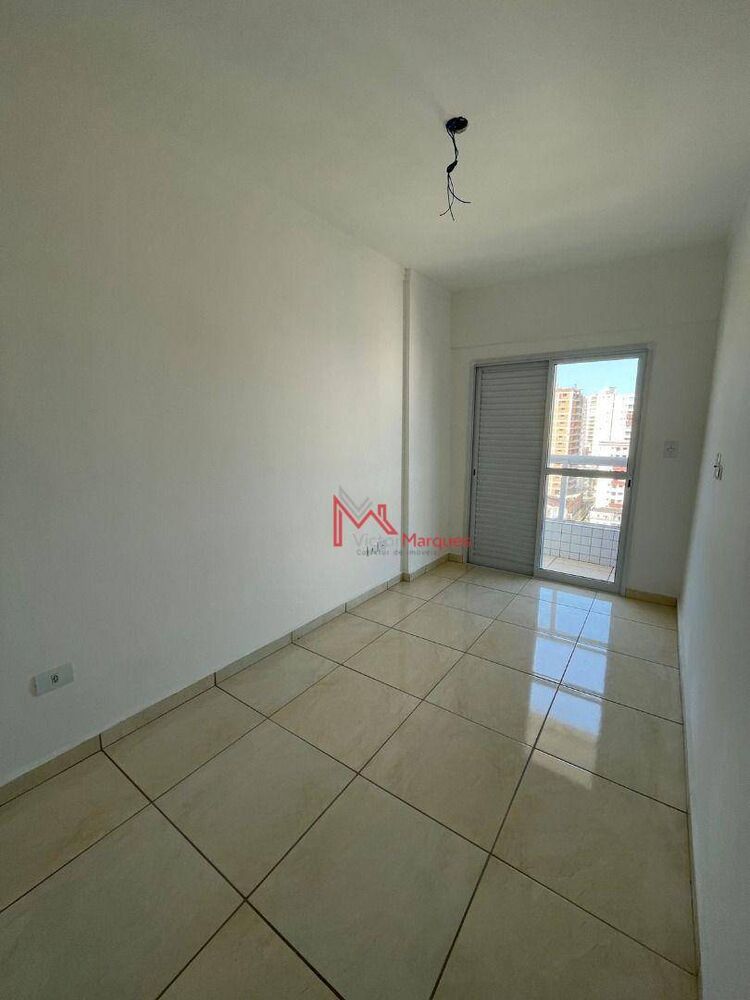 Apartamento, 2 quartos, 72 m² - Foto 7