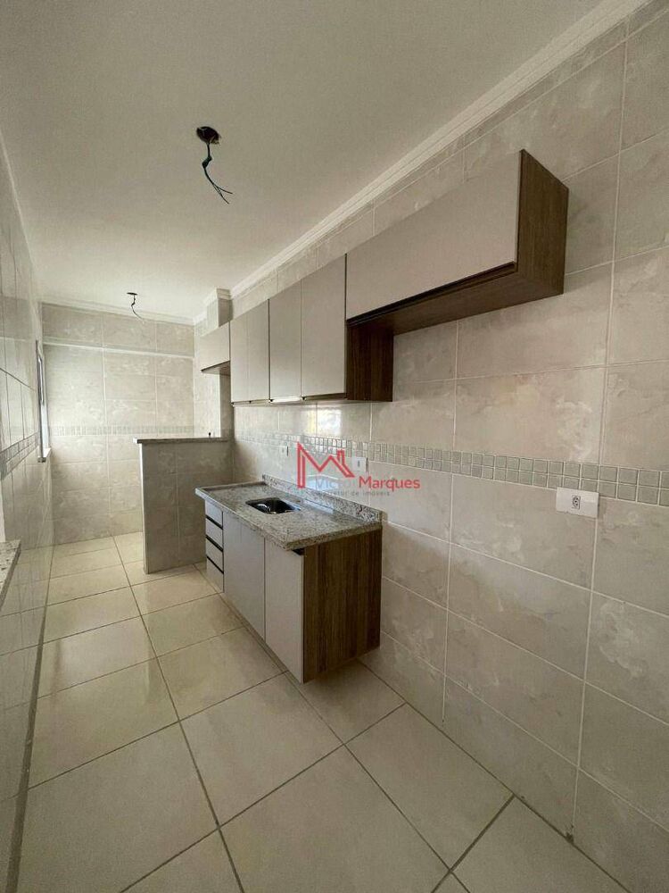 Apartamento, 2 quartos, 72 m² - Foto 12