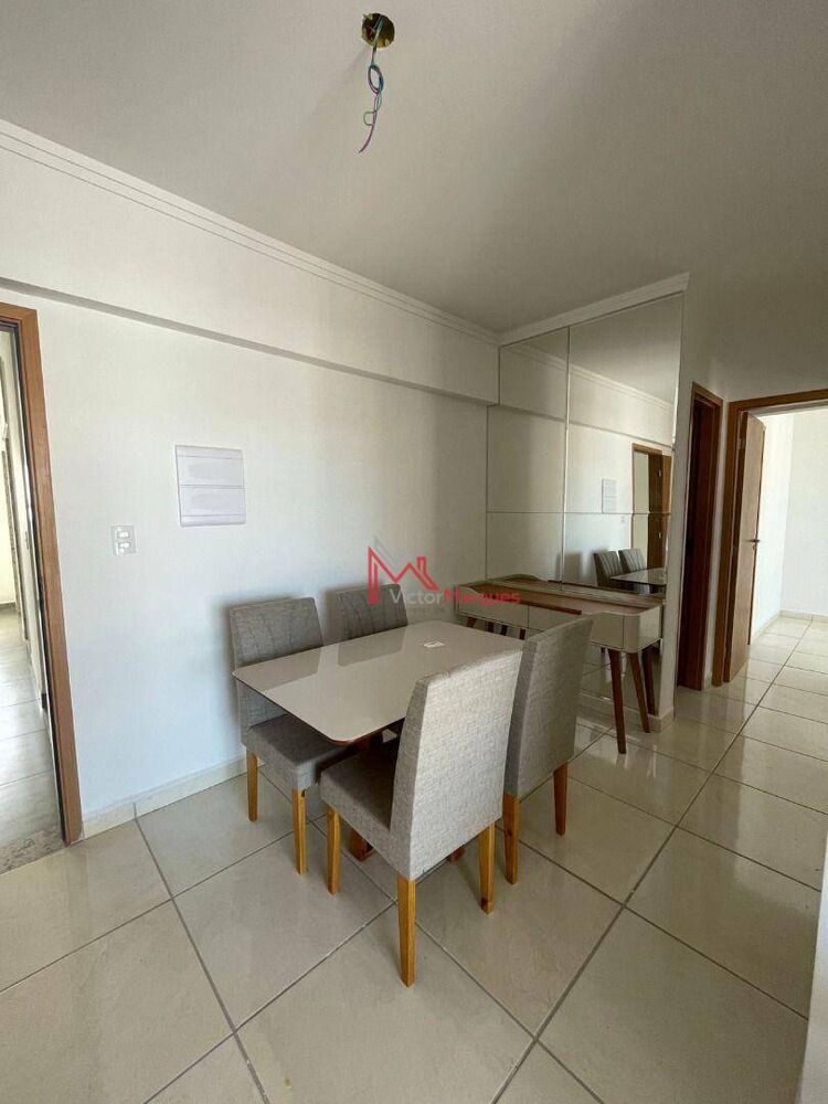Apartamento, 2 quartos, 72 m² - Foto 10