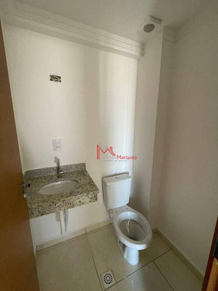 Apartamento, 2 quartos, 72 m² - Foto 8