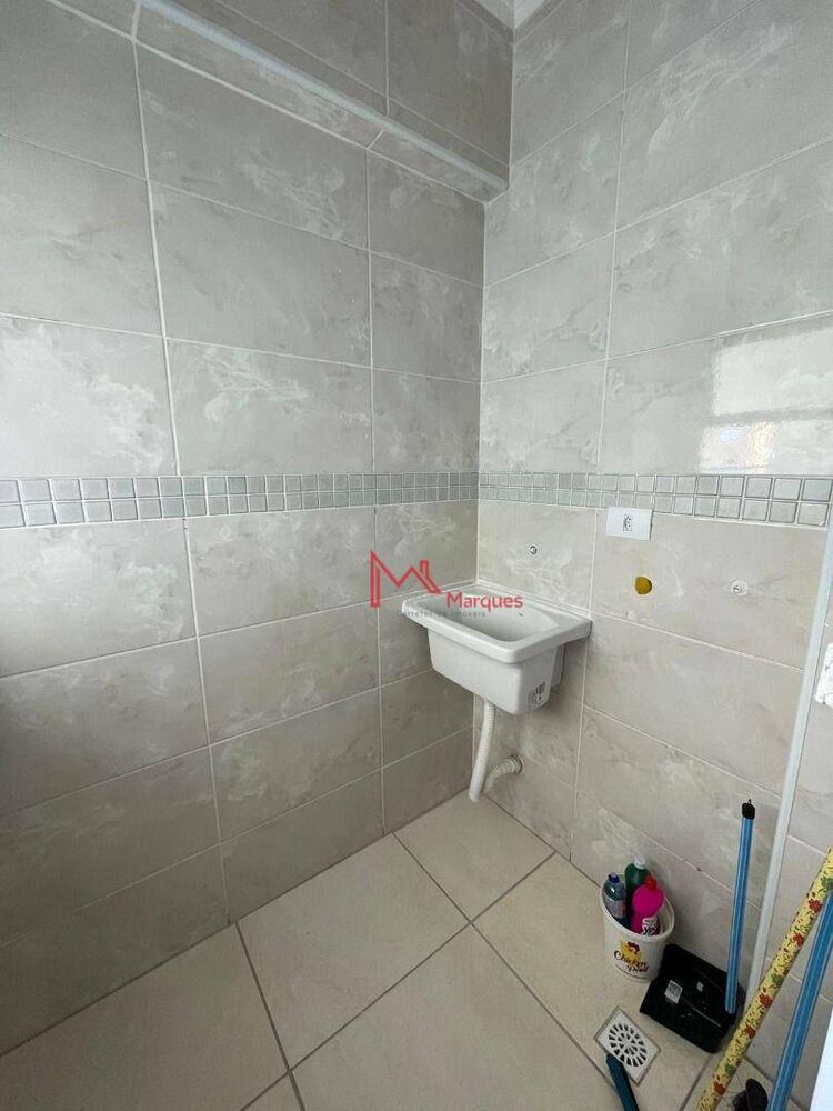 Apartamento, 2 quartos, 72 m² - Foto 4