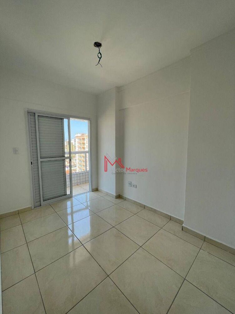 Apartamento, 2 quartos, 72 m² - Foto 1