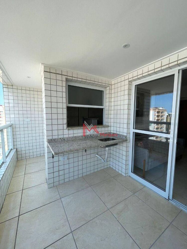 Apartamento, 2 quartos, 72 m² - Foto 9