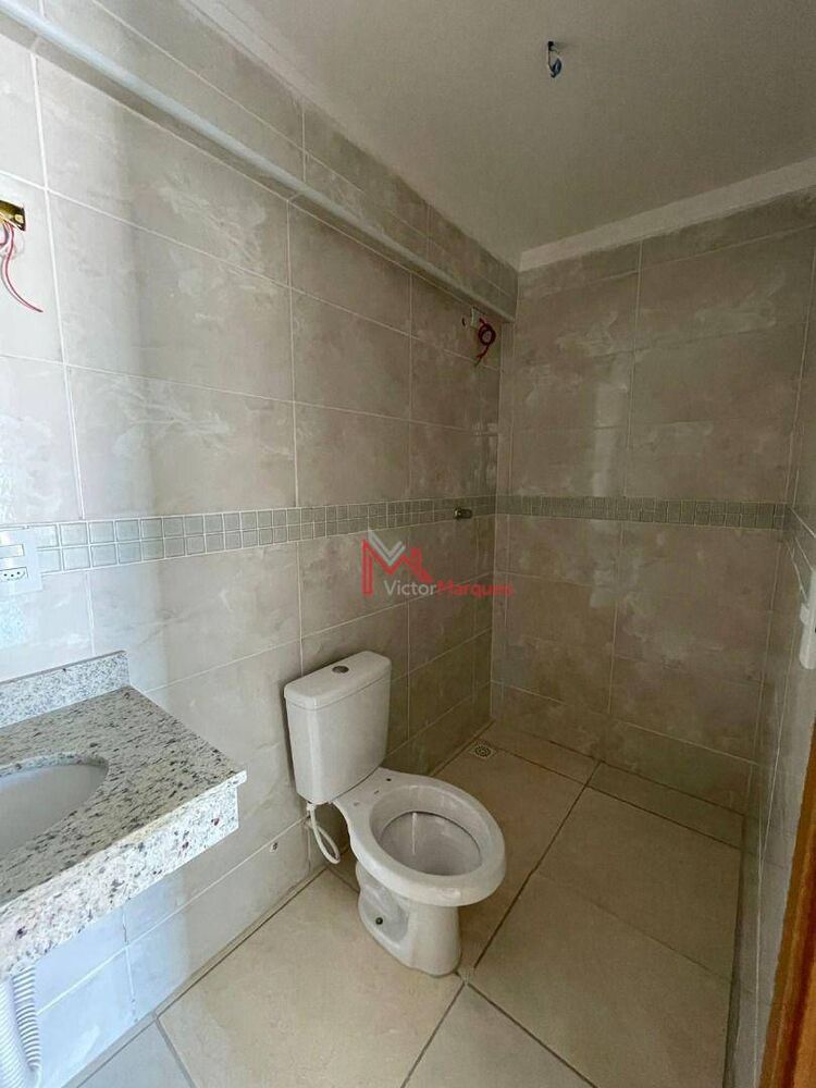 Apartamento, 2 quartos, 72 m² - Foto 3