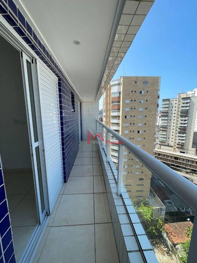 Apartamento, 2 quartos, 72 m² - Foto 11