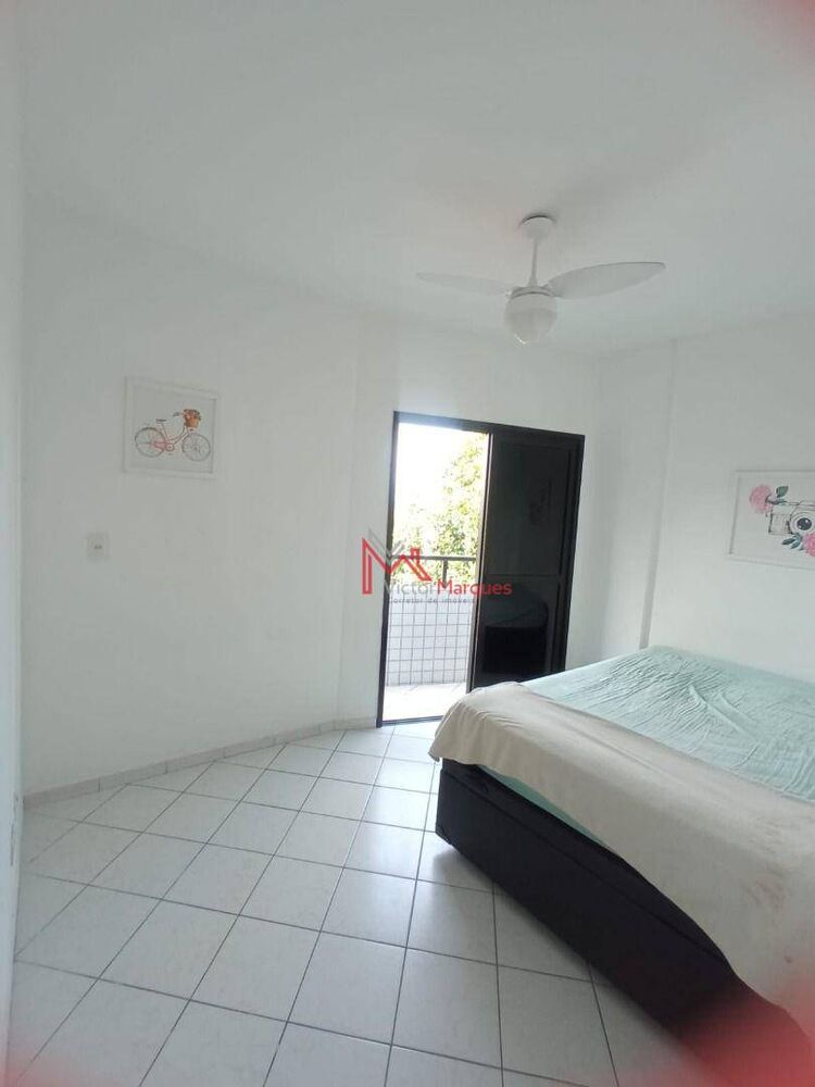Apartamento, 2 quartos, 49 m² - Foto 3
