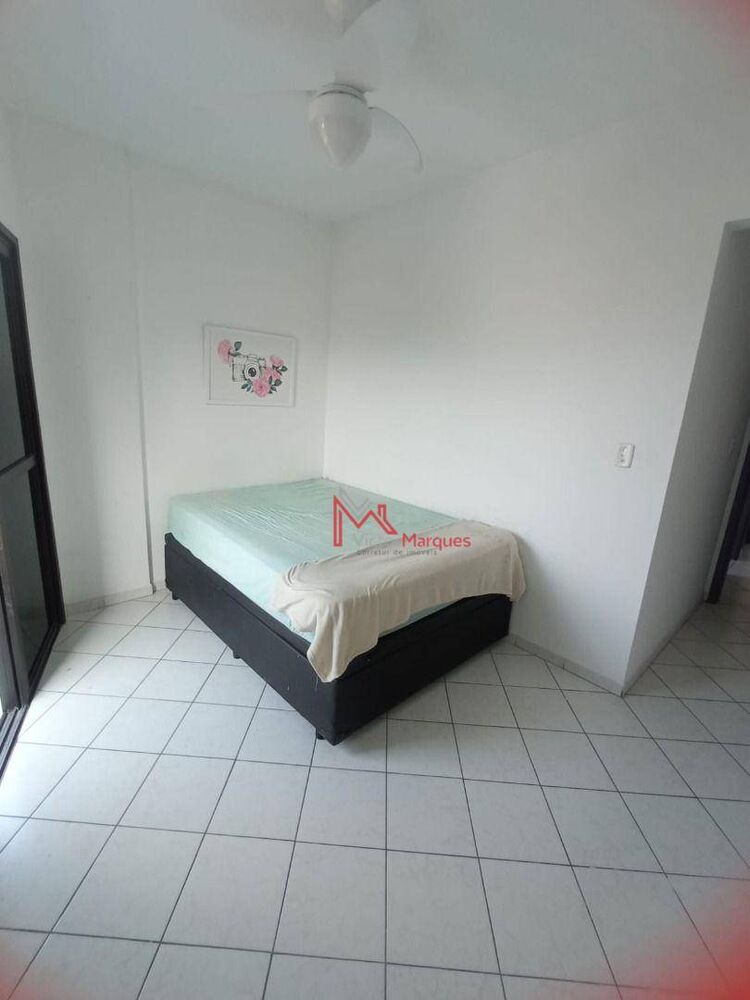 Apartamento, 2 quartos, 49 m² - Foto 5