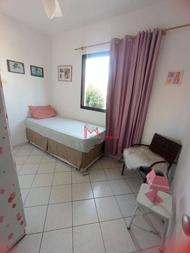 Apartamento, 2 quartos, 49 m² - Foto 6