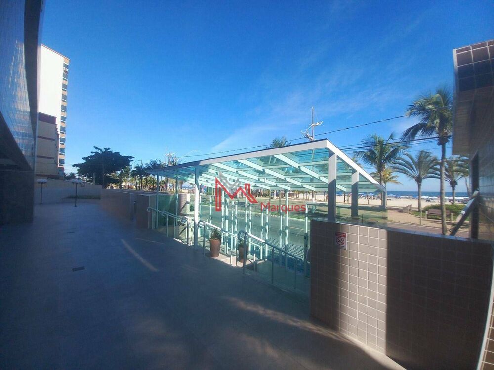 Apartamento, 2 quartos, 75 m² - Foto 8