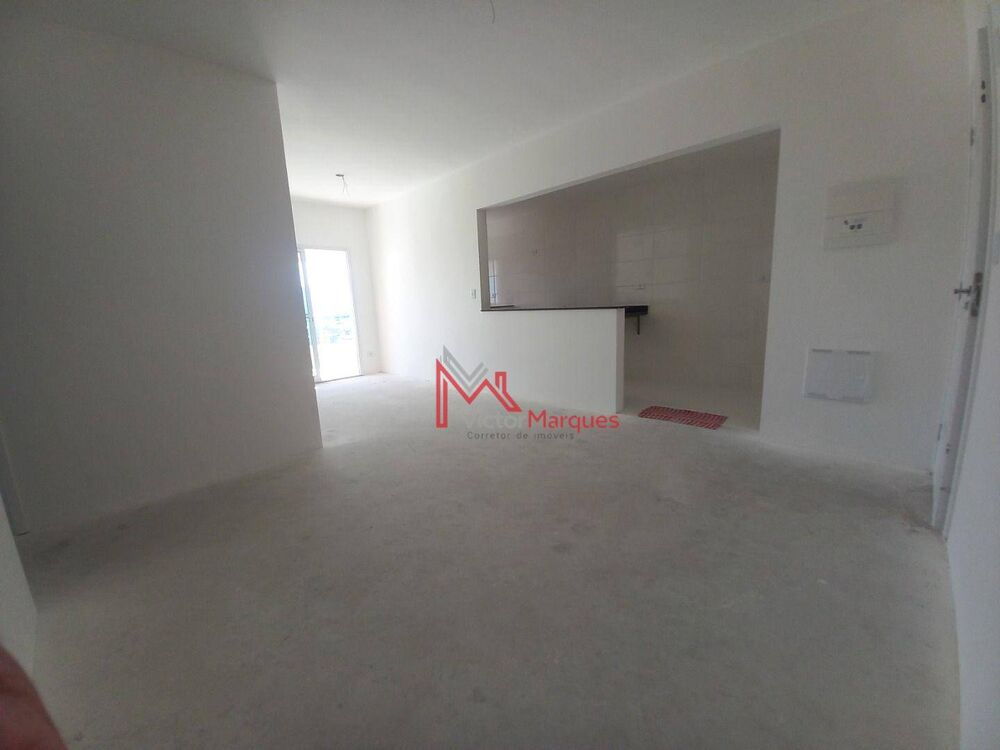 Apartamento, 2 quartos, 75 m² - Foto 17