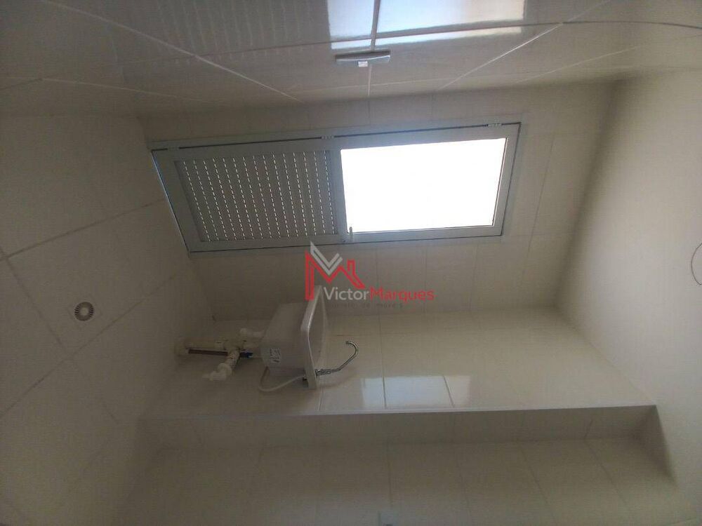 Apartamento, 2 quartos, 75 m² - Foto 6