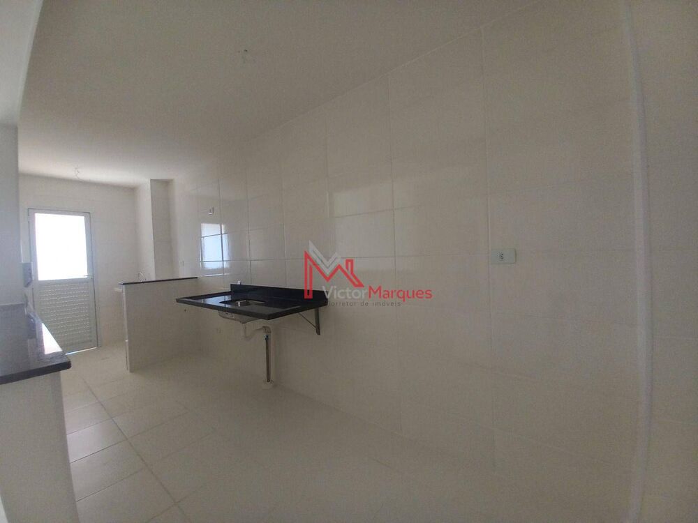 Apartamento, 2 quartos, 75 m² - Foto 21
