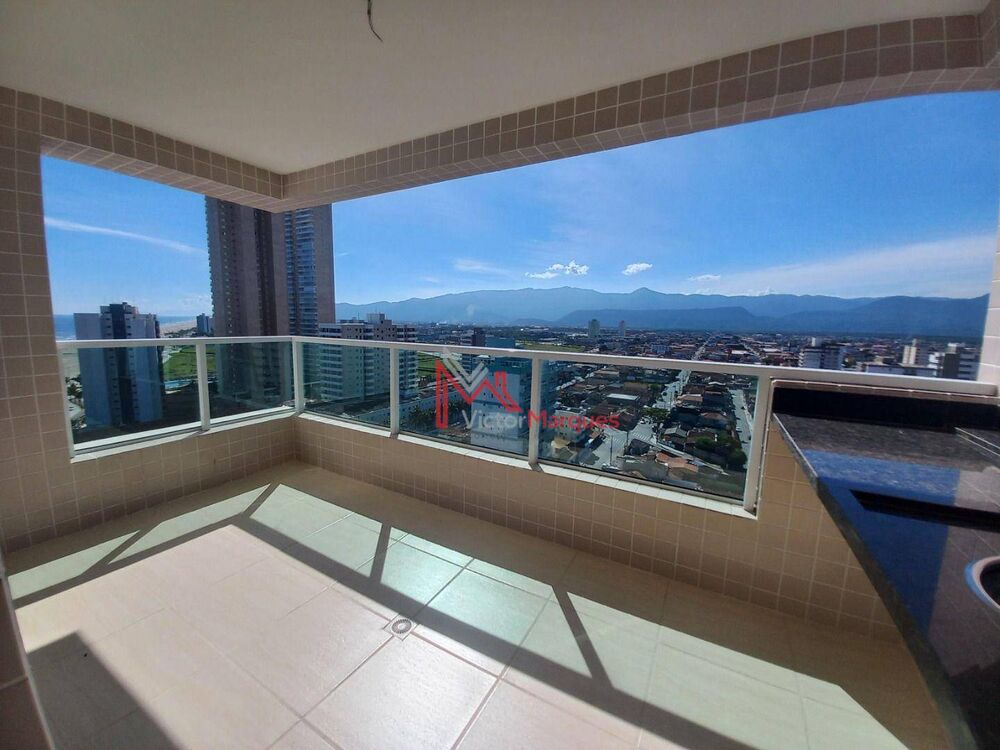 Apartamento, 2 quartos, 75 m² - Foto 4