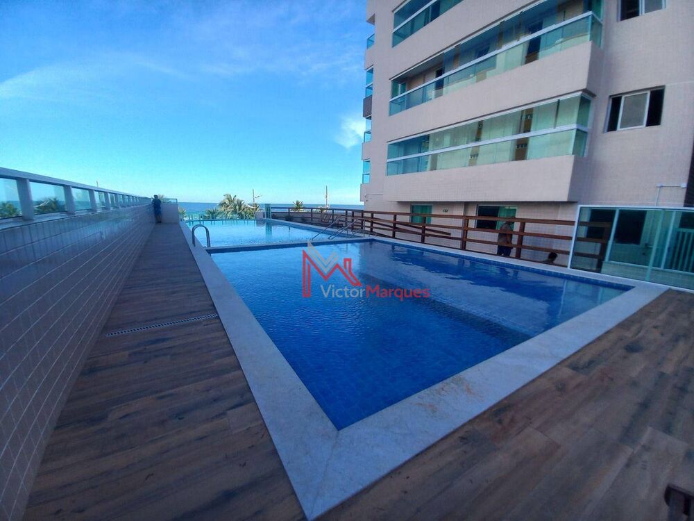 Apartamento, 2 quartos, 75 m² - Foto 20