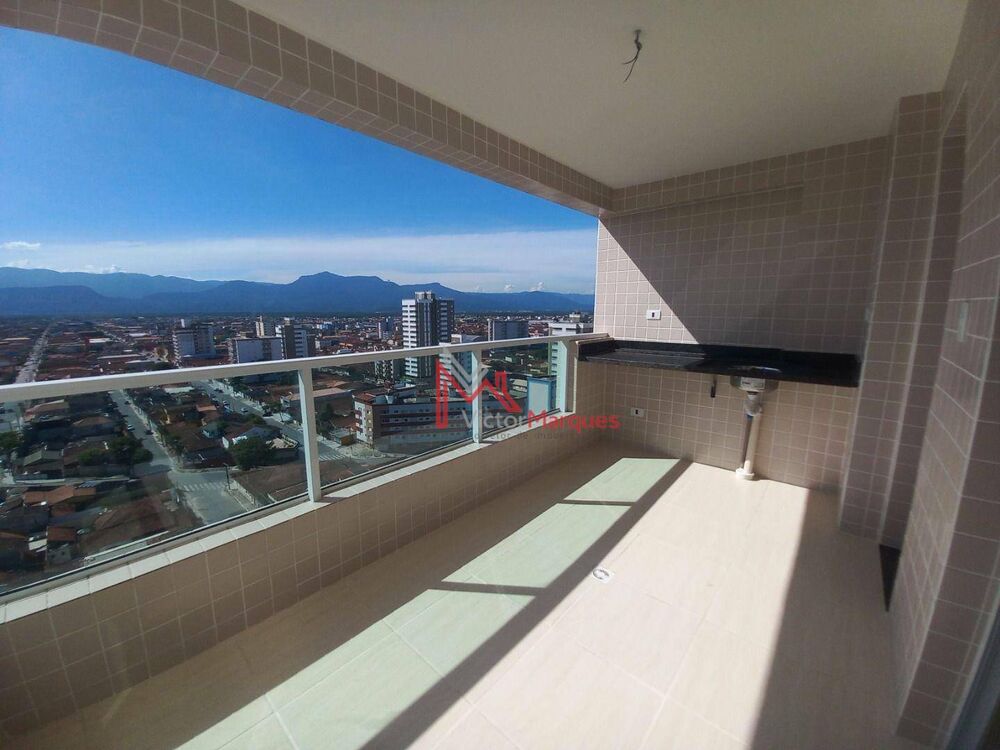 Apartamento, 2 quartos, 75 m² - Foto 23