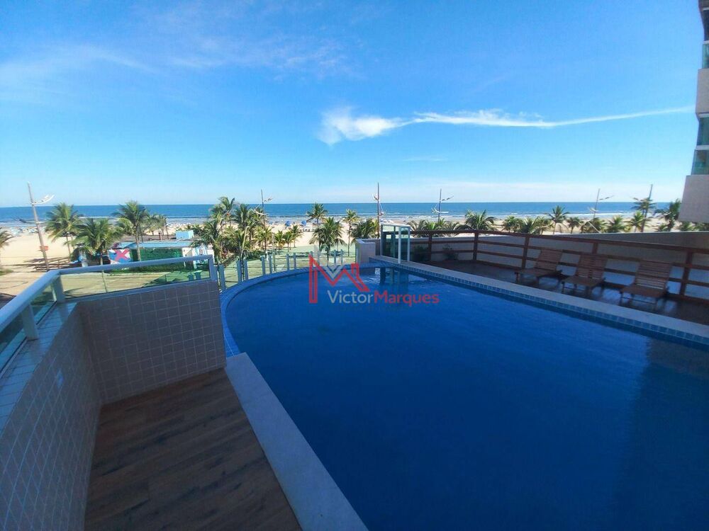 Apartamento, 2 quartos, 75 m² - Foto 14