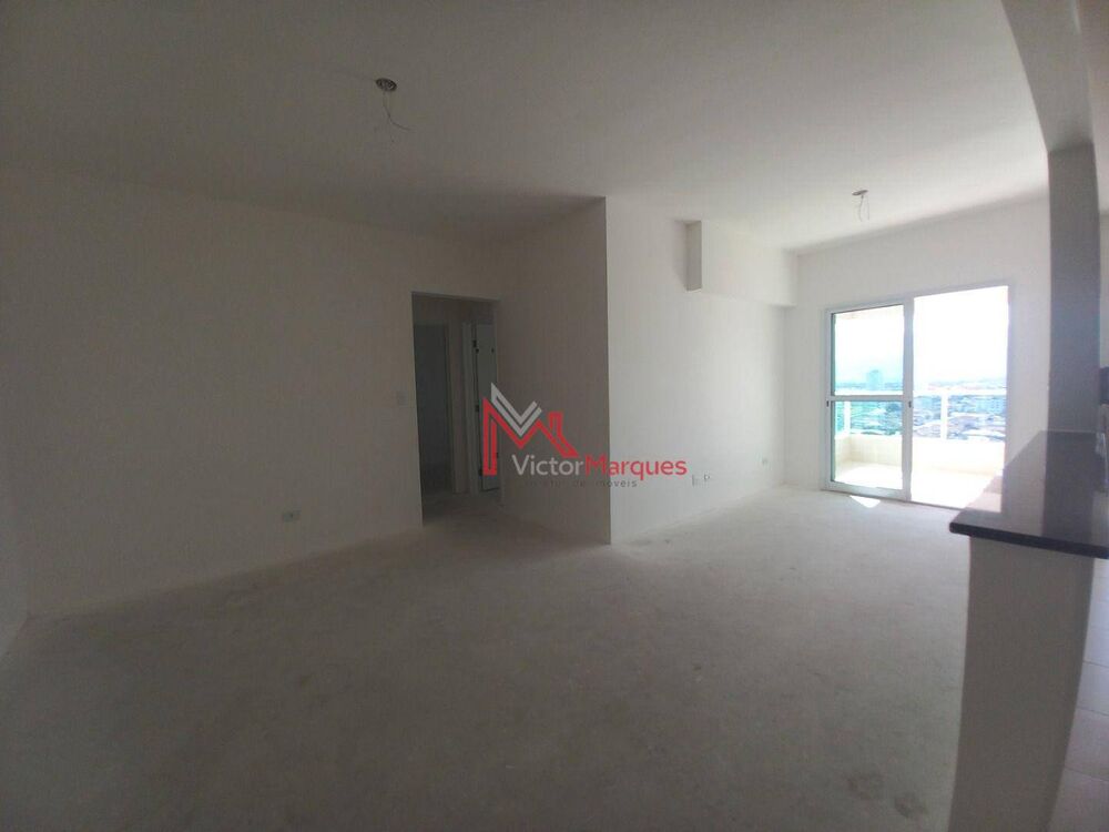 Apartamento, 2 quartos, 75 m² - Foto 13