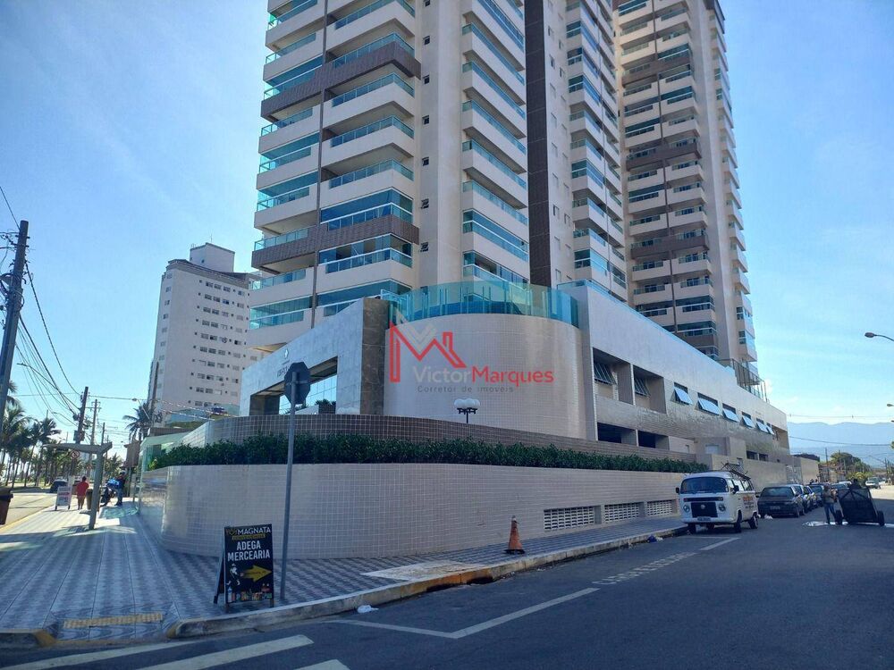 Apartamento, 2 quartos, 75 m² - Foto 9