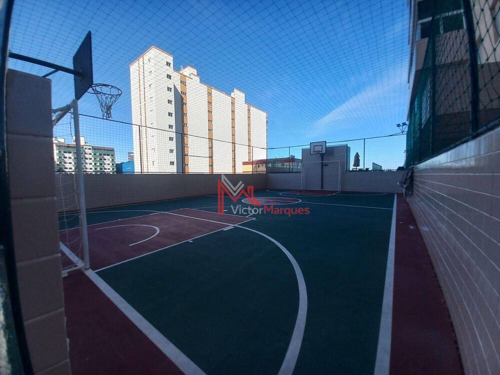 Apartamento, 2 quartos, 75 m² - Foto 3