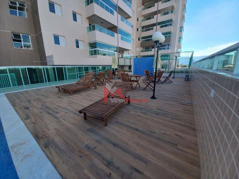 Apartamento, 2 quartos, 75 m² - Foto 7