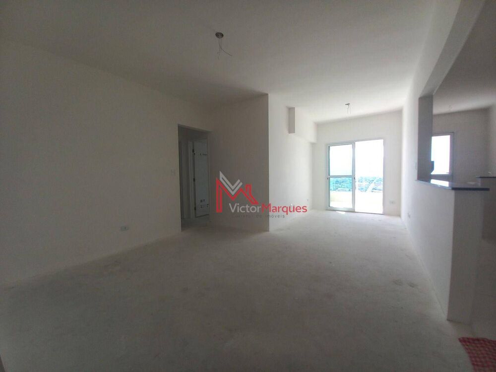 Apartamento, 2 quartos, 75 m² - Foto 24