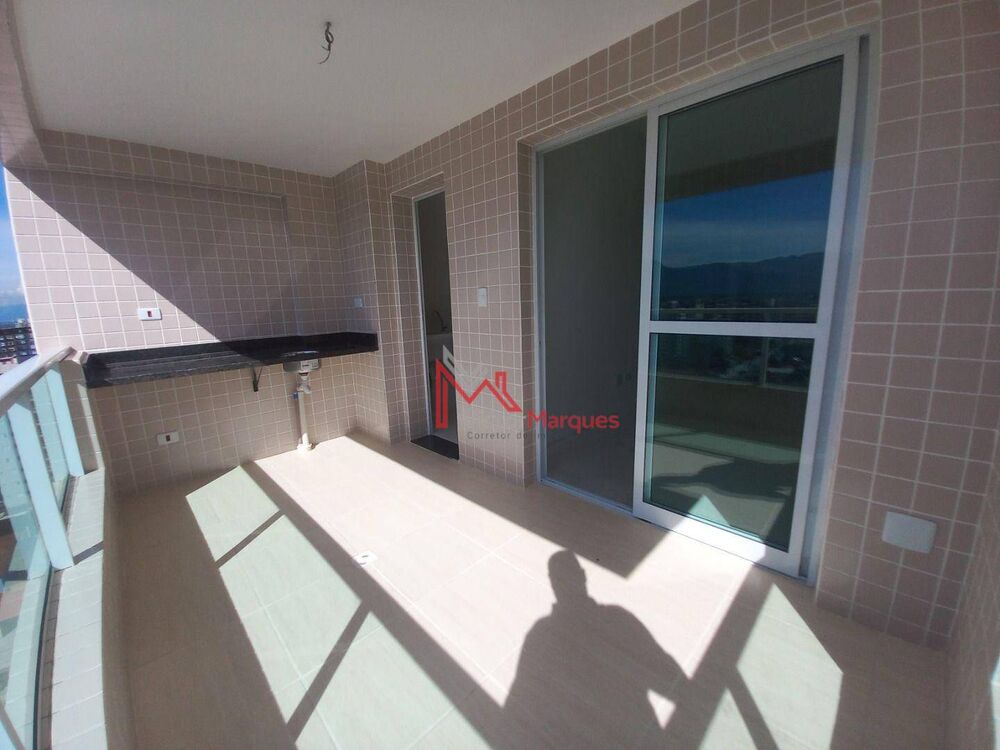 Apartamento, 2 quartos, 75 m² - Foto 11