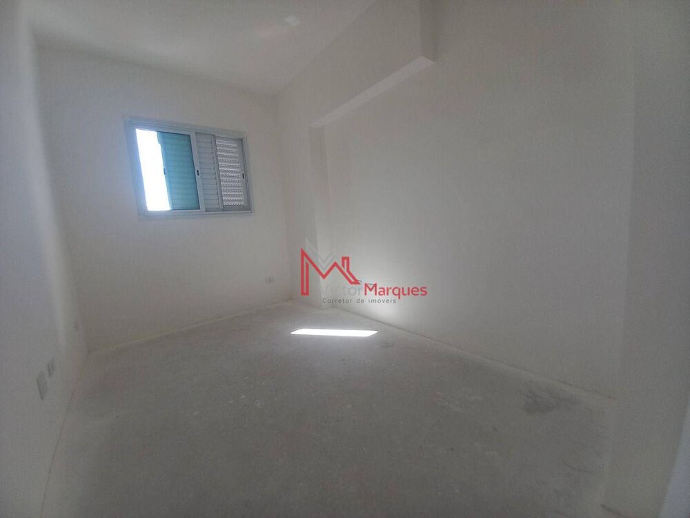 Apartamento, 2 quartos, 75 m² - Foto 5