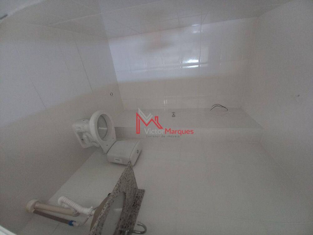 Apartamento, 2 quartos, 75 m² - Foto 10
