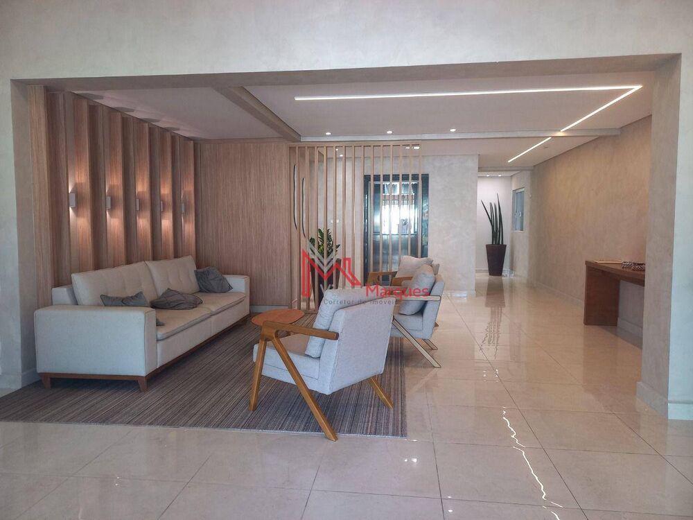Apartamento, 2 quartos, 75 m² - Foto 16