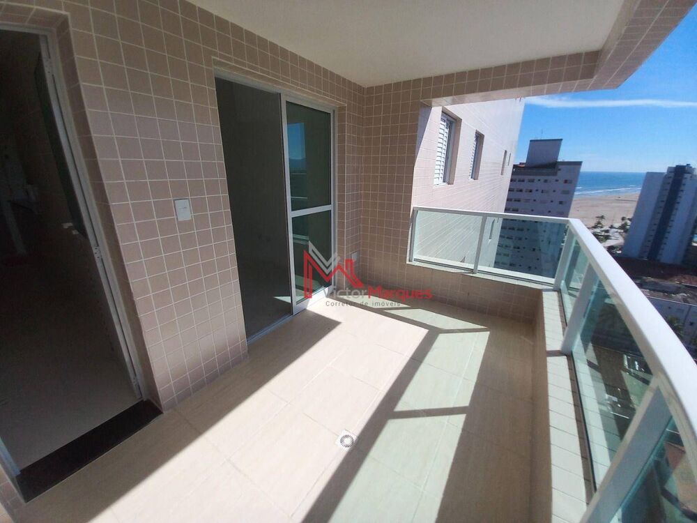 Apartamento, 2 quartos, 75 m² - Foto 22