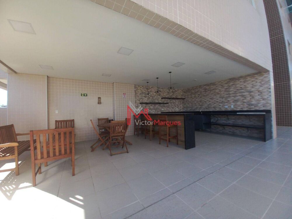 Apartamento, 2 quartos, 75 m² - Foto 12