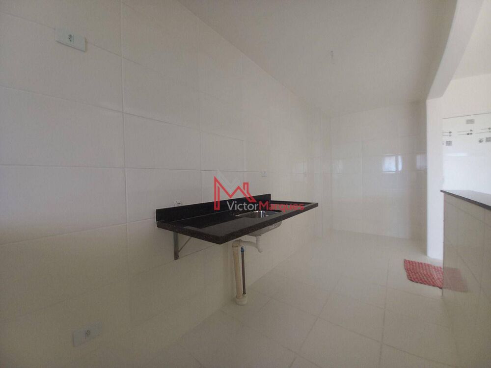Apartamento, 2 quartos, 75 m² - Foto 15