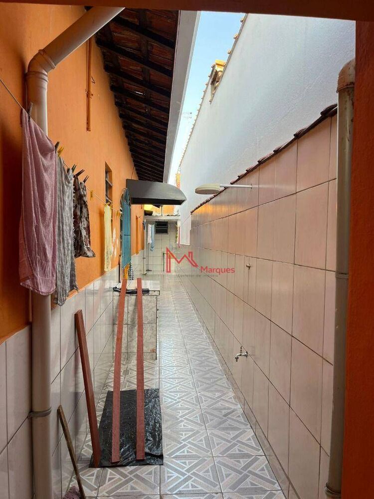 Casa, 2 quartos - Foto 3