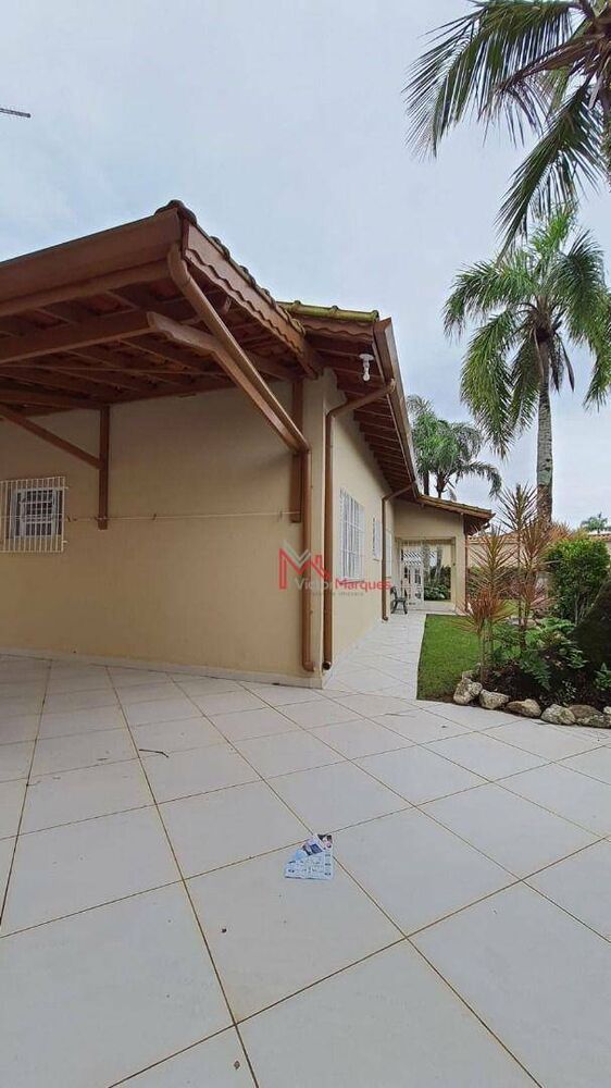 Casa, 7 quartos - Foto 17