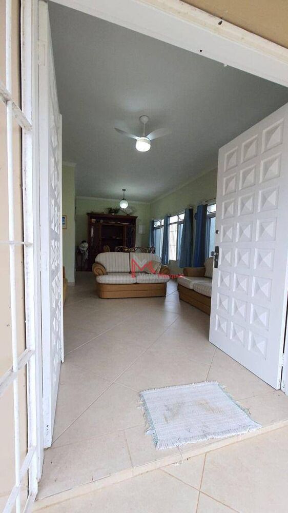 Casa, 7 quartos - Foto 9