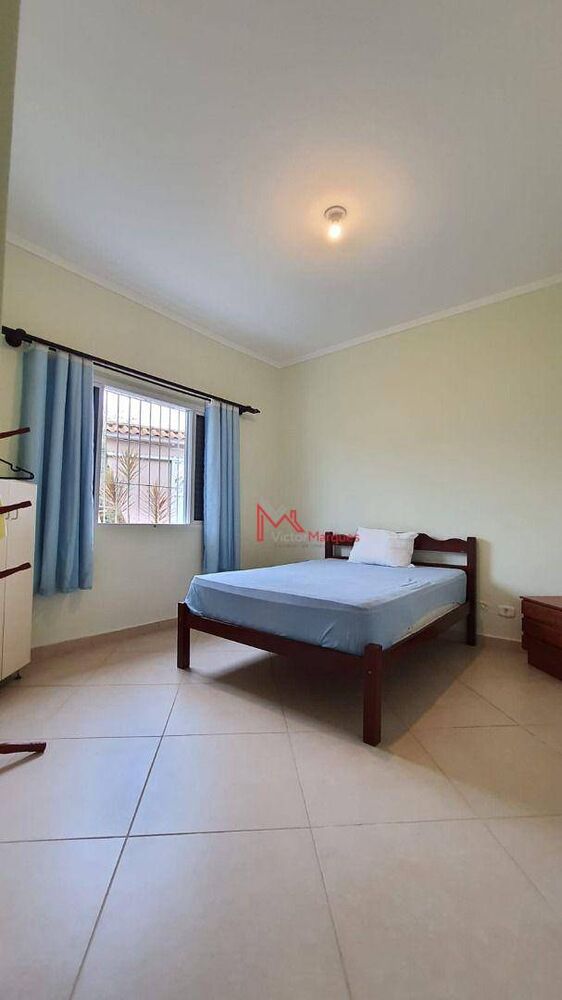 Casa, 7 quartos - Foto 13