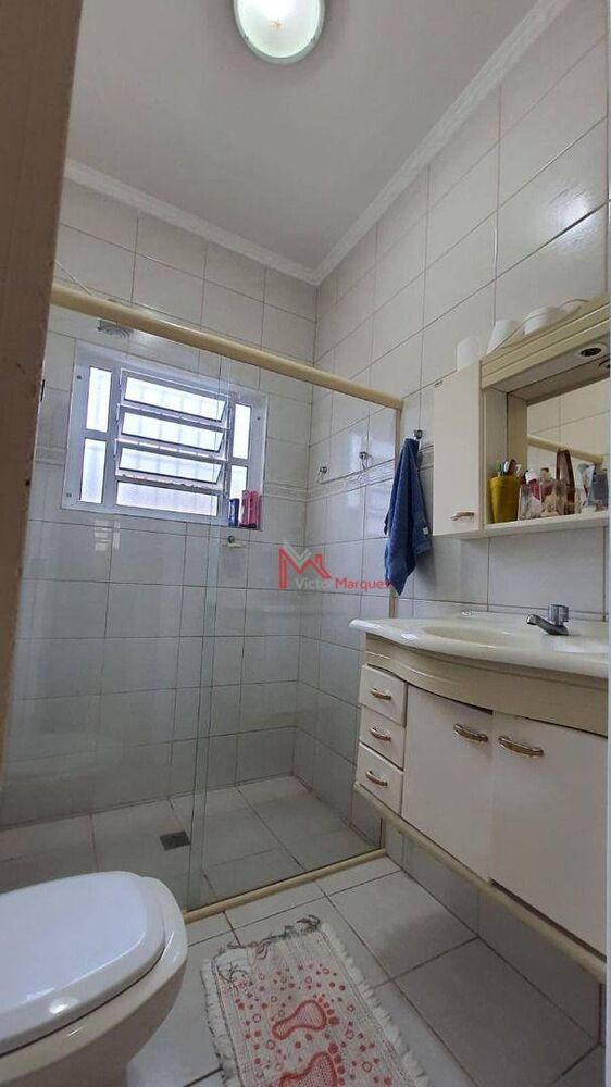 Casa, 7 quartos - Foto 6