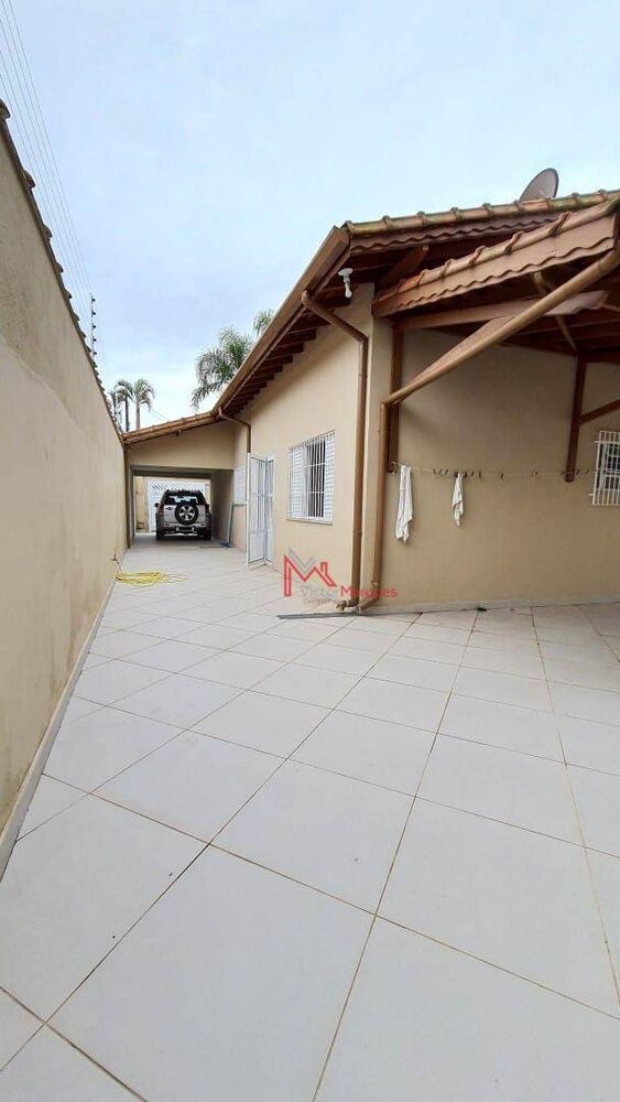 Casa, 7 quartos - Foto 8