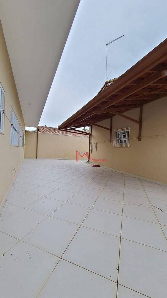 Casa, 7 quartos - Foto 15