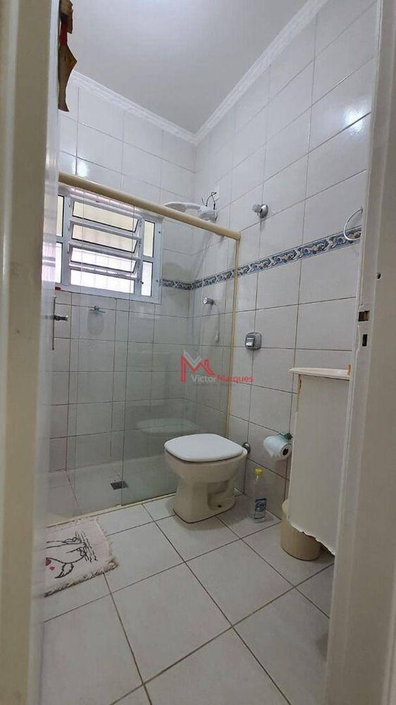 Casa, 7 quartos - Foto 10