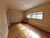 Casa, 3 quartos, 162 m² - Foto 11