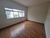 Casa, 3 quartos, 162 m² - Foto 5