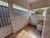 Casa, 3 quartos, 162 m² - Foto 15