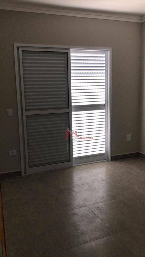 Casa, 4 quartos, 165 m² - Foto 6