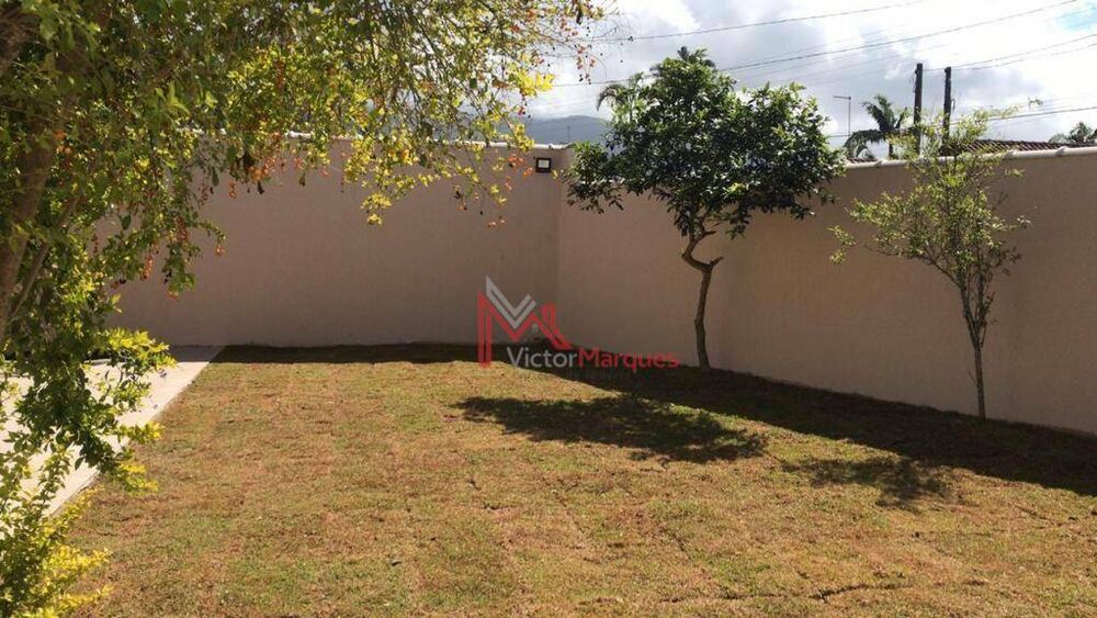Casa, 4 quartos, 165 m² - Foto 17