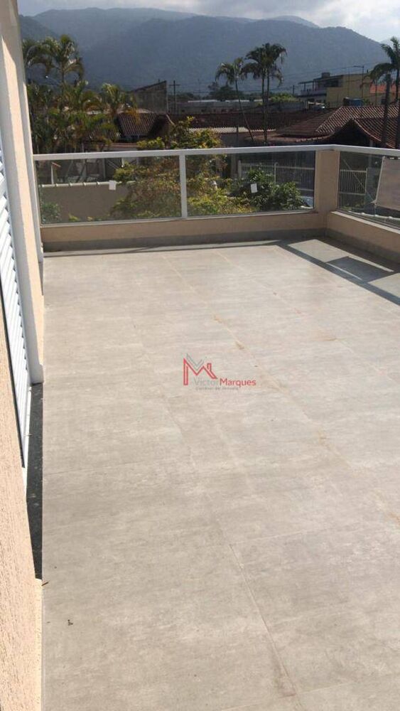 Casa, 4 quartos, 165 m² - Foto 10