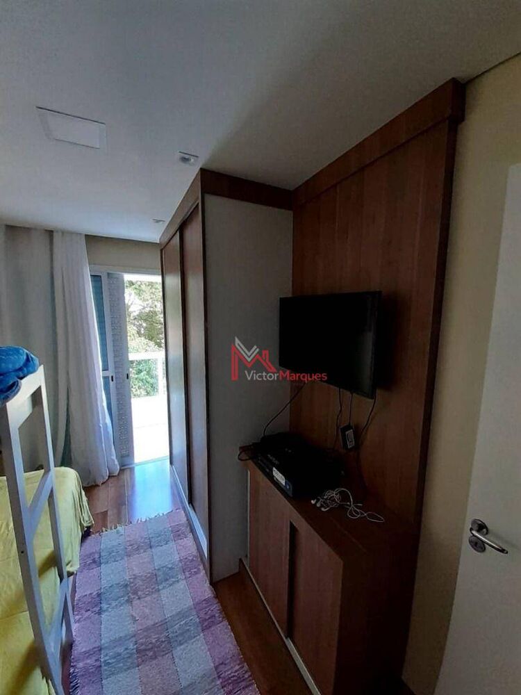 Apartamento, 3 quartos, 80 m² - Foto 13