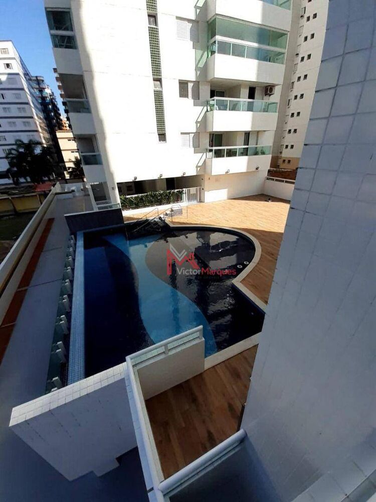 Apartamento, 3 quartos, 80 m² - Foto 6