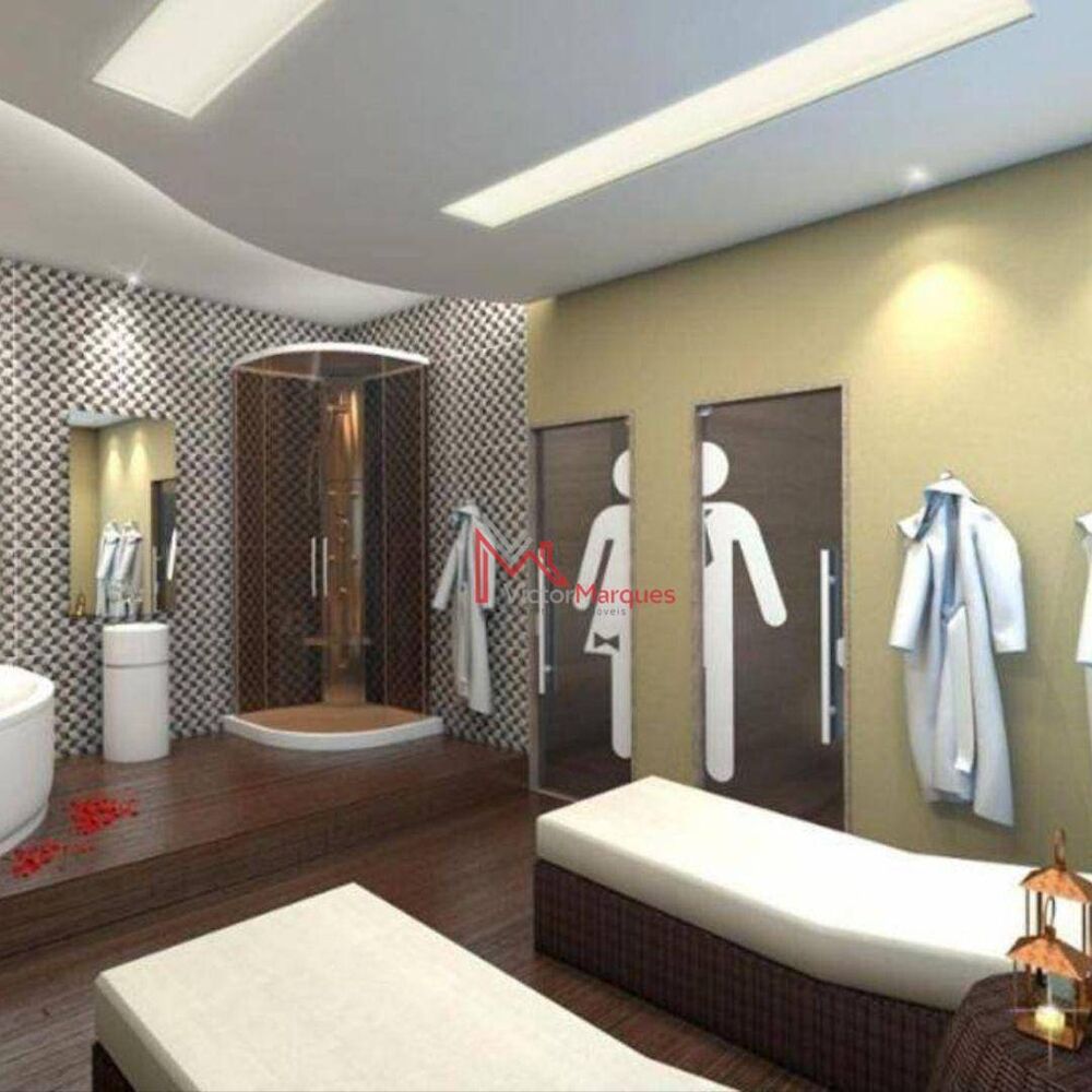 Apartamento, 3 quartos, 80 m² - Foto 17