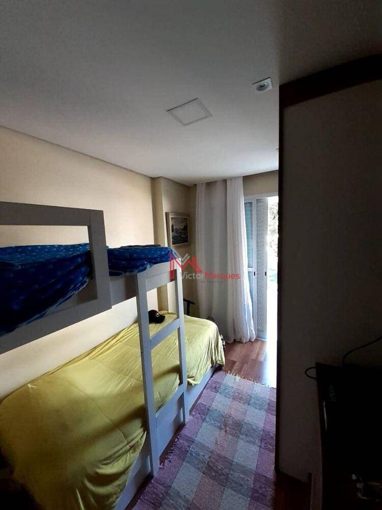 Apartamento, 3 quartos, 80 m² - Foto 14